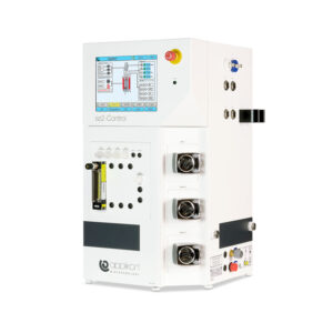 Система управления биопроцессами Getinge Applikon ez2-Control
