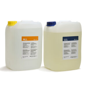 Моющее средство Getinge LLL & NLL Neutralizer