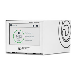 Система управления биопроцессами Getinge Applikon Motor Controller
