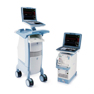Система внутриаортальной баллонной контрпульсации Getinge Cardiosave IABP