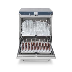 Лабораторная моечная машина Getinge Lancer Ultima Undercounter s