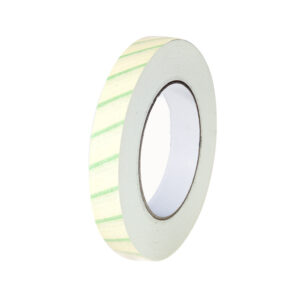 Средство контроля стерилизации Getinge Assured Green Tape Steam