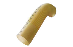 Сосудистый протез Getinge Intergard Woven Thoracic Aortic Graft