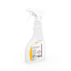 Моющее средство для ЦСО Getinge Clean Chamber Foam