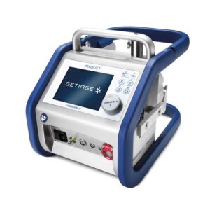 Система ЭКМО и перфузии Getinge Cardiohelp System