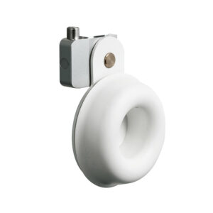 Потолочная медицинская консоль Getinge Maquet Moduevo Accessories