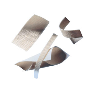 Сосудистый протез Getinge Hemapatch Woven