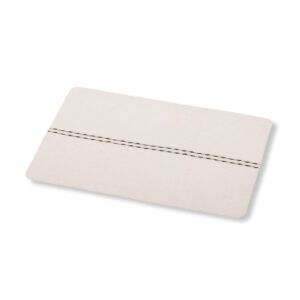 Сосудистый протез Getinge Hemashield Woven Double Velour Fabric