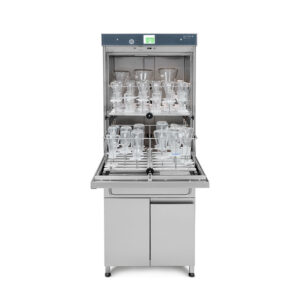 Лабораторная моечная машина Getinge Lancer Ultima Freestanding s