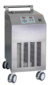 Нагреватель-охладитель WELCOME WEL-1000W plus